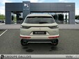 DS DS 7 Crossback E-TENSE 225ch Performance Line