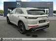 DS DS 7 Crossback E-TENSE 225ch Performance Line