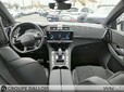 DS DS 7 Crossback E-TENSE 225ch Performance Line