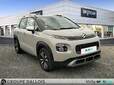 CITROEN C3 Aircross PureTech 110ch S&S Shine