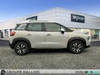 CITROEN C3 Aircross PureTech 110ch S&S Shine