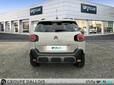 CITROEN C3 Aircross PureTech 110ch S&S Shine