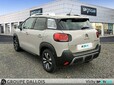 CITROEN C3 Aircross PureTech 110ch S&S Shine