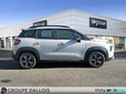 CITROEN C3 Aircross PureTech 110ch S&S Feel Pack