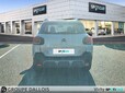 CITROEN C3 Aircross PureTech 110ch S&S Feel Pack