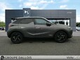 DS DS 3 Crossback PureTech 130ch Performance Line + Automatique 7cv