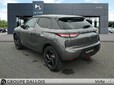 DS DS 3 Crossback PureTech 130ch Performance Line + Automatique 7cv