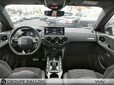 DS DS 3 Crossback PureTech 130ch Performance Line + Automatique 7cv