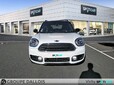 MINI Countryman Cooper 136ch Exquisite BVA