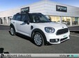 MINI Countryman Cooper 136ch Exquisite BVA