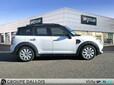 MINI Countryman Cooper 136ch Exquisite BVA