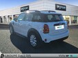 MINI Countryman Cooper 136ch Exquisite BVA