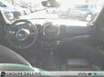 MINI Countryman Cooper 136ch Exquisite BVA