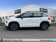 CITROEN C3 Aircross PureTech 110ch S&S Feel