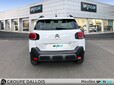 CITROEN C3 Aircross PureTech 110ch S&S Feel