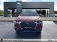 DS DS 3 Crossback BlueHDi 100ch Grand Chic 97g