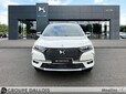 DS DS 7 Crossback BlueHDi 130ch Drive Efficiency Performance Line + Automatique 100g