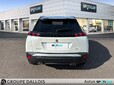 PEUGEOT 2008 1.2 PureTech 130ch S&S GT EAT8