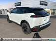 PEUGEOT 2008 1.2 PureTech 130ch S&S GT EAT8