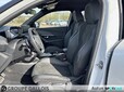 PEUGEOT 2008 1.2 PureTech 130ch S&S GT EAT8