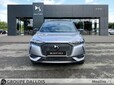 DS DS 3 Crossback PureTech 130ch Performance Line + Automatique 7cv
