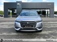 DS DS 3 Crossback PureTech 130ch Performance Line + Automatique 7cv