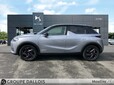 DS DS 3 Crossback PureTech 130ch Performance Line + Automatique 7cv