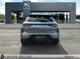 DS DS 3 Crossback PureTech 130ch Performance Line + Automatique 7cv