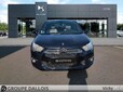 CITROEN DS4 1.2 PureTech 130ch So Chic S&S