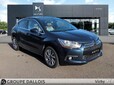 CITROEN DS4 1.2 PureTech 130ch So Chic S&S