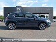 CITROEN DS4 1.2 PureTech 130ch So Chic S&S