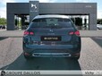 CITROEN DS4 1.2 PureTech 130ch So Chic S&S