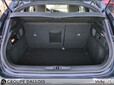 CITROEN DS4 1.2 PureTech 130ch So Chic S&S