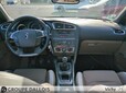 CITROEN DS4 1.2 PureTech 130ch So Chic S&S