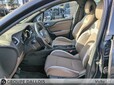CITROEN DS4 1.2 PureTech 130ch So Chic S&S