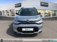 CITROEN C3 Aircross PureTech 130ch S&S Shine Pack EAT6