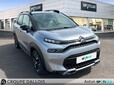 CITROEN C3 Aircross PureTech 130ch S&S Shine Pack EAT6