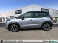 CITROEN C3 Aircross PureTech 130ch S&S Shine Pack EAT6