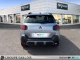 CITROEN C3 Aircross PureTech 130ch S&S Shine Pack EAT6