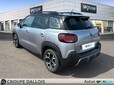 CITROEN C3 Aircross PureTech 130ch S&S Shine Pack EAT6