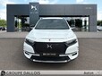 DS DS 7 Crossback BlueHDi 130ch Performance Line + Automatique