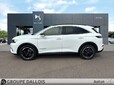 DS DS 7 Crossback BlueHDi 130ch Performance Line + Automatique