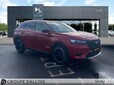 DS DS 7 Crossback BlueHDi 130ch Performance Line +