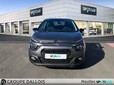 CITROEN C3 1.2 PureTech 83ch S&S MAX