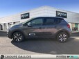 CITROEN C3 1.2 PureTech 83ch S&S MAX