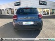 CITROEN C3 1.2 PureTech 83ch S&S MAX