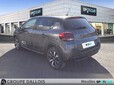 CITROEN C3 1.2 PureTech 83ch S&S MAX