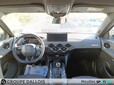 DS DS 3 Crossback PureTech 100ch Performance Line +