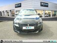 PEUGEOT 208 1.2 PureTech 100ch S&S Allure