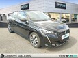 PEUGEOT 208 1.2 PureTech 100ch S&S Allure